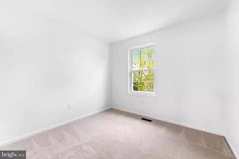Other - 16 Cashell Ct, Nottingham, MD 21236 photo 4 of 7