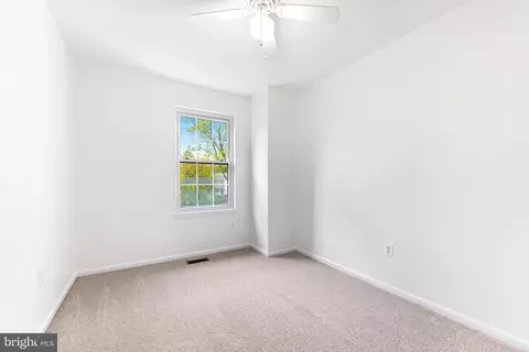 Other - 16 Cashell Ct, Nottingham, MD 21236 photo 3 of 7