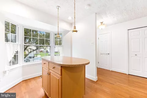 Kitchen - 16 Cashell Ct, Nottingham, MD 21236 photo 1 of 6