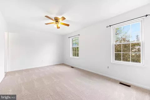 Other - 16 Cashell Ct, Nottingham, MD 21236 photo 2 of 7