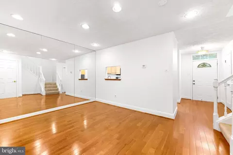 Other - 16 Cashell Ct, Nottingham, MD 21236 photo 1 of 7