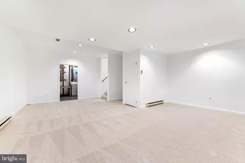 Other - 16 Cashell Ct, Nottingham, MD 21236 photo 6 of 7