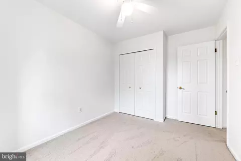 Bedroom - 16 Cashell Ct, Nottingham, MD 21236 photo 2 of 3