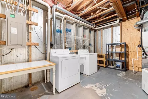 Other - 16 Cashell Ct, Nottingham, MD 21236 photo 7 of 7