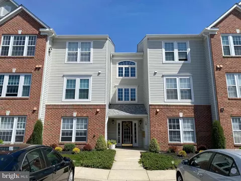19 C Brook Farm Ct #C, Perry Hall, MD 21128
