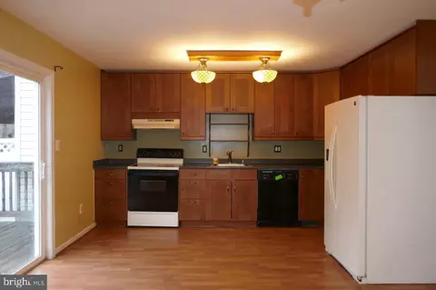 Kitchen - 15 Minte Dr, Nottingham, MD 21236 photo 1 of 1