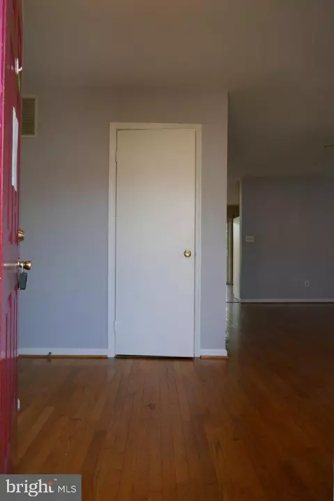 Other - 15 Minte Dr, Nottingham, MD 21236 photo 1 of 18