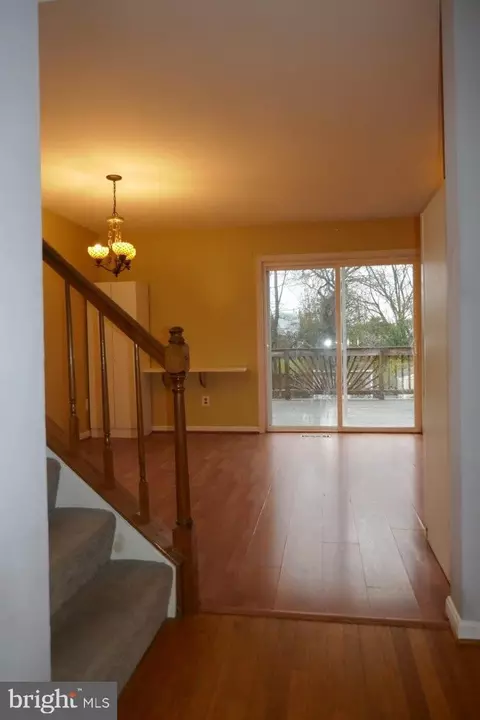 Entry Way - 15 Minte Dr, Nottingham, MD 21236 photo 1 of 3