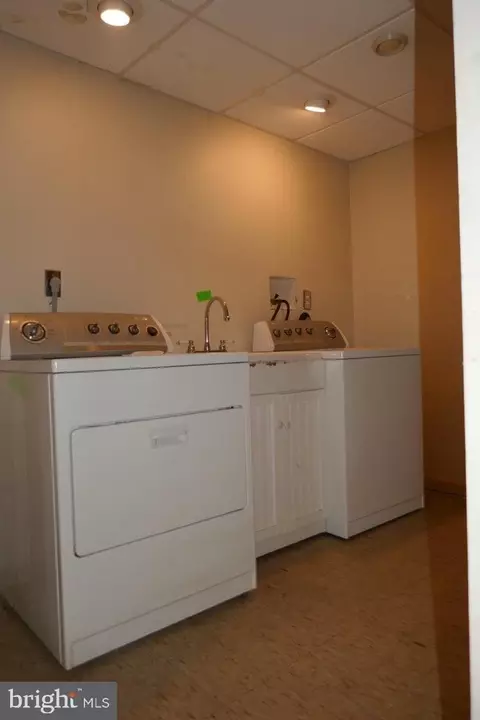 Other - 15 Minte Dr, Nottingham, MD 21236 photo 17 of 18