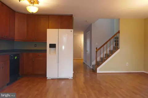 Other - 15 Minte Dr, Nottingham, MD 21236 photo 5 of 18
