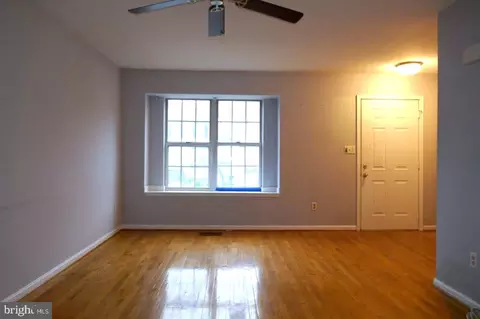 Other - 15 Minte Dr, Nottingham, MD 21236 photo 3 of 18