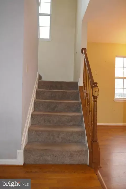 Entry Way - 15 Minte Dr, Nottingham, MD 21236 photo 2 of 3