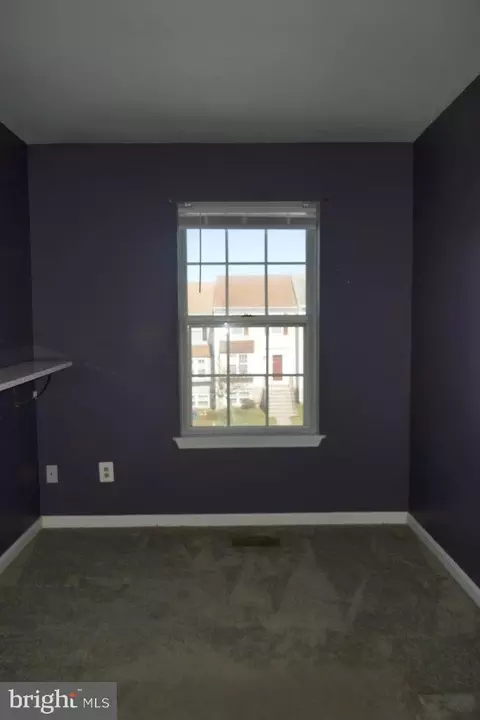 Other - 15 Minte Dr, Nottingham, MD 21236 photo 12 of 18