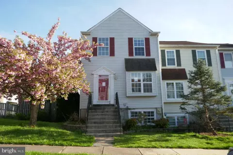 15 Minte Dr, Nottingham, MD 21236
