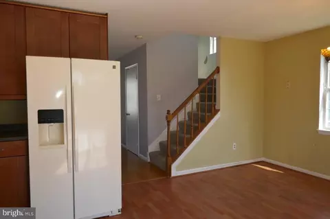 Other - 15 Minte Dr, Nottingham, MD 21236 photo 6 of 18