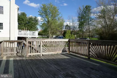 Exterior - 15 Minte Dr, Nottingham, MD 21236 photo 2 of 4