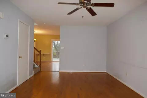Other - 15 Minte Dr, Nottingham, MD 21236 photo 2 of 18