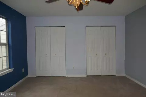 Other - 15 Minte Dr, Nottingham, MD 21236 photo 9 of 18