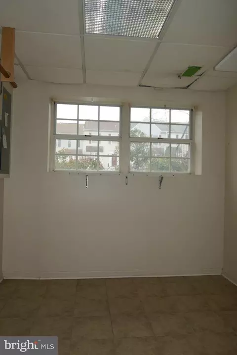 Other - 15 Minte Dr, Nottingham, MD 21236 photo 18 of 18