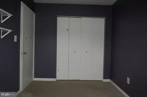 Other - 15 Minte Dr, Nottingham, MD 21236 photo 13 of 18