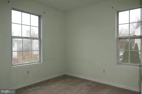 Other - 15 Minte Dr, Nottingham, MD 21236 photo 11 of 18