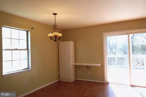 Other - 15 Minte Dr, Nottingham, MD 21236 photo 4 of 18