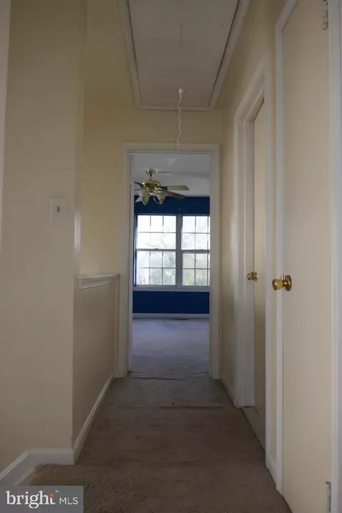 Entry Way - 15 Minte Dr, Nottingham, MD 21236 photo 3 of 3