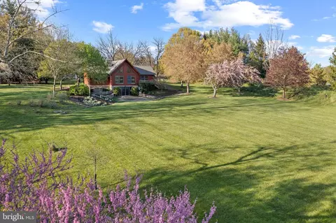 13021 Beaver Dam Rd, Cockeysville, MD 21030
