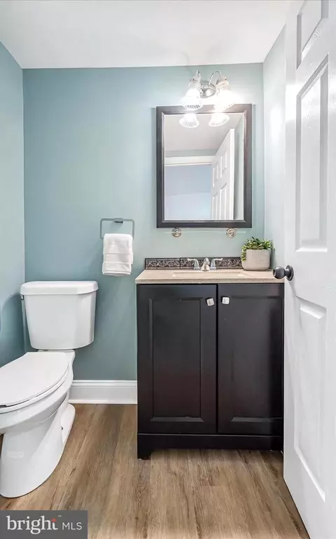 Bath - 5914 Central Ave, Gwynn Oak, MD 21207 photo 2 of 4