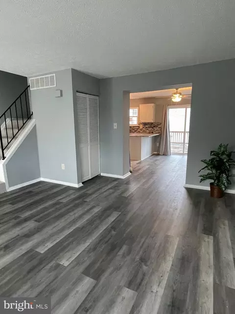 Other - 434 Kosoak Rd, Middle River, MD 21220 photo 3 of 11