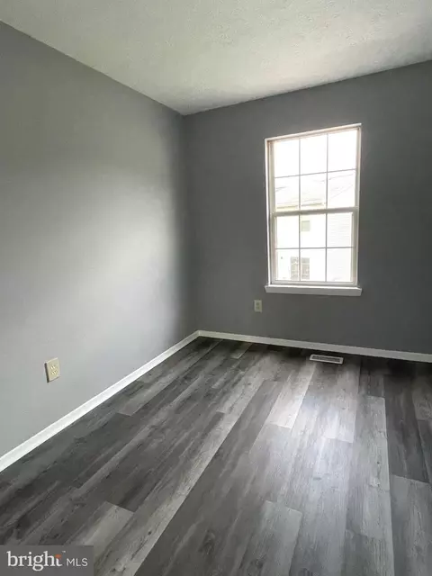 Other - 434 Kosoak Rd, Middle River, MD 21220 photo 10 of 11
