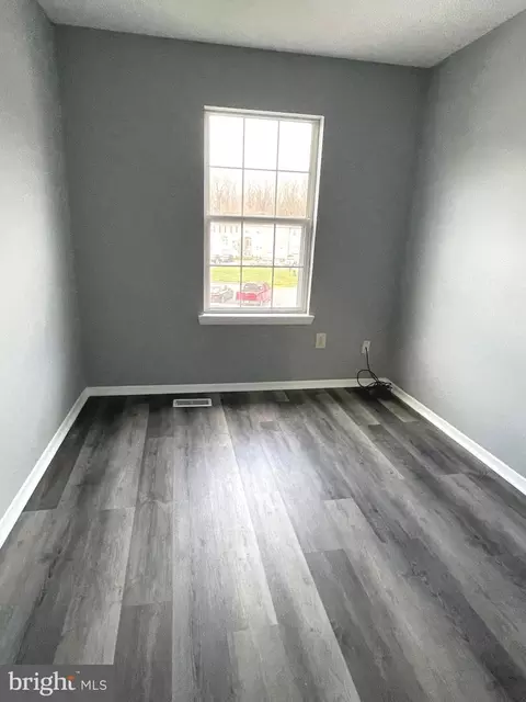Other - 434 Kosoak Rd, Middle River, MD 21220 photo 9 of 11