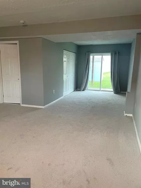 Living - 434 Kosoak Rd, Middle River, MD 21220 photo 1 of 3