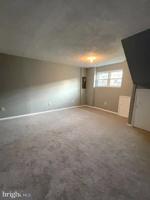 Other - 434 Kosoak Rd, Middle River, MD 21220 photo 11 of 11