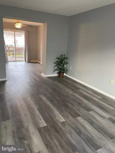 Other - 434 Kosoak Rd, Middle River, MD 21220 photo 2 of 11