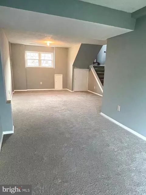 Living - 434 Kosoak Rd, Middle River, MD 21220 photo 3 of 3