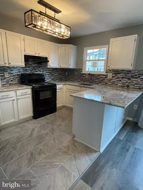 Kitchen - 434 Kosoak Rd, Middle River, MD 21220 photo 1 of 6
