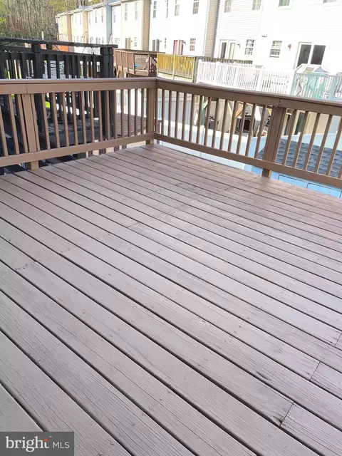 Exterior - 434 Kosoak Rd, Middle River, MD 21220 photo 7 of 7