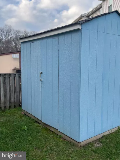 Other - 434 Kosoak Rd, Middle River, MD 21220 photo 1 of 11
