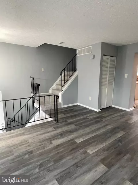 Entry Way - 434 Kosoak Rd, Middle River, MD 21220 photo 3 of 4