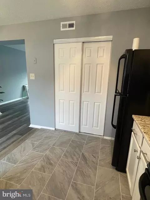 Bedroom - 434 Kosoak Rd, Middle River, MD 21220 photo 1 of 6