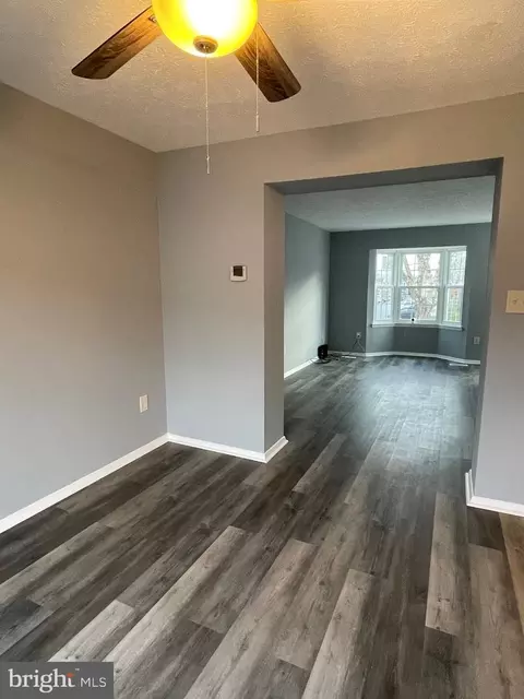 Other - 434 Kosoak Rd, Middle River, MD 21220 photo 5 of 11