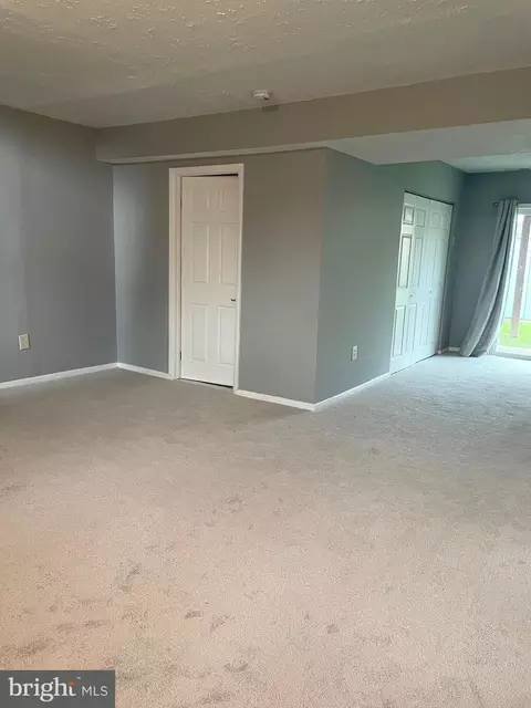 Bedroom - 434 Kosoak Rd, Middle River, MD 21220 photo 6 of 6