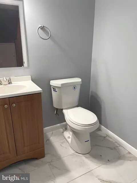 Bath - 434 Kosoak Rd, Middle River, MD 21220 photo 5 of 5