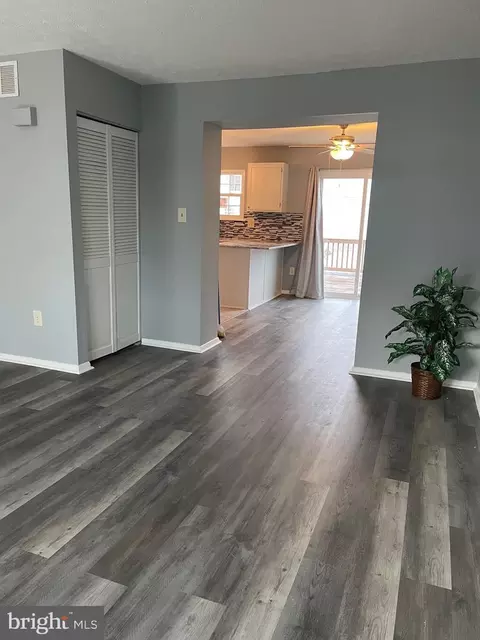 Other - 434 Kosoak Rd, Middle River, MD 21220 photo 4 of 11