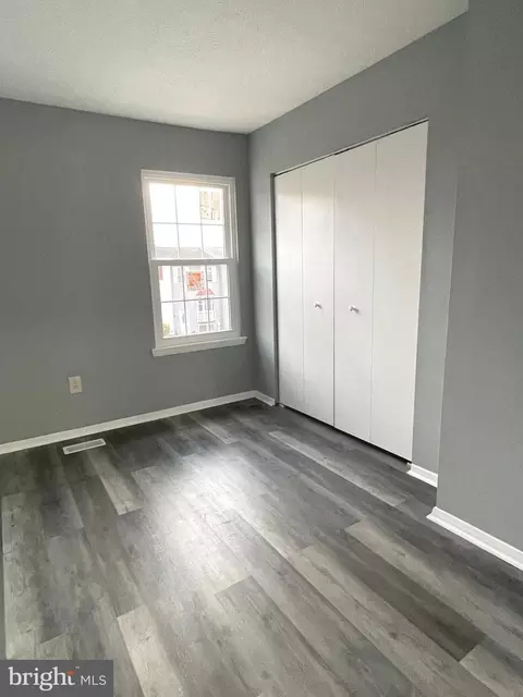 Bedroom - 434 Kosoak Rd, Middle River, MD 21220 photo 2 of 6