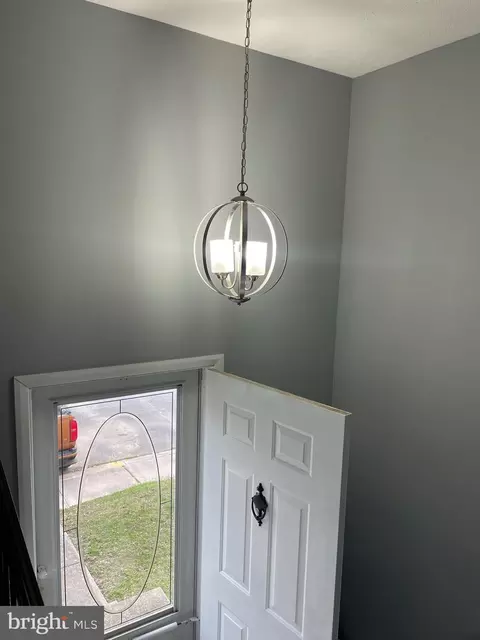 Entry Way - 434 Kosoak Rd, Middle River, MD 21220 photo 1 of 4