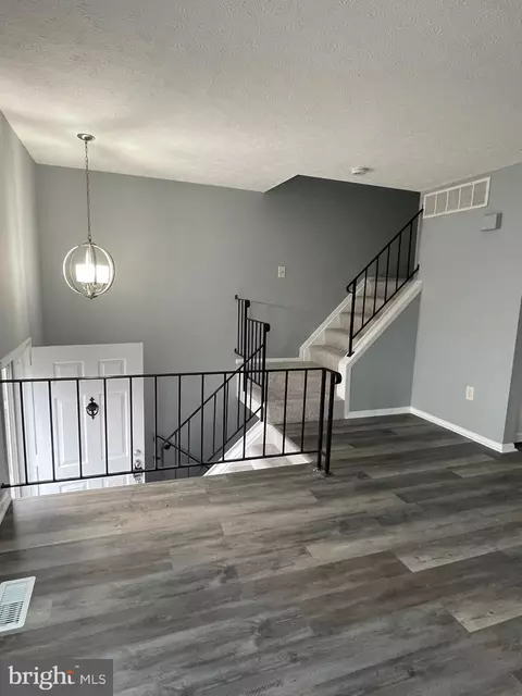 Entry Way - 434 Kosoak Rd, Middle River, MD 21220 photo 2 of 4