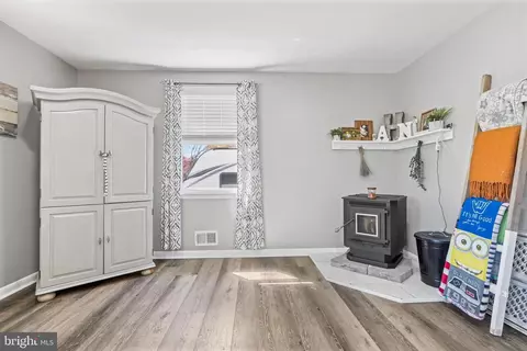 Other - 411 Saint Patrick Rd, Baltimore, MD 21206 photo 1 of 5