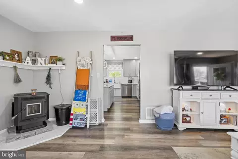 Other - 411 Saint Patrick Rd, Baltimore, MD 21206 photo 2 of 5